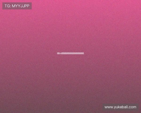 埃及vs比利时世界杯直播时间及观看渠道详细介绍 埃及vs比利时世界杯直播时间及观看渠道详细介绍