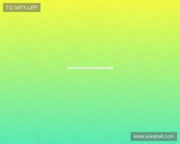 实况足球手游官方版九游平台世界杯主题赛事最新动态与玩家互动交流 实况足球手游官方版九游平台世界杯主题赛事最新动态与玩家互动交流