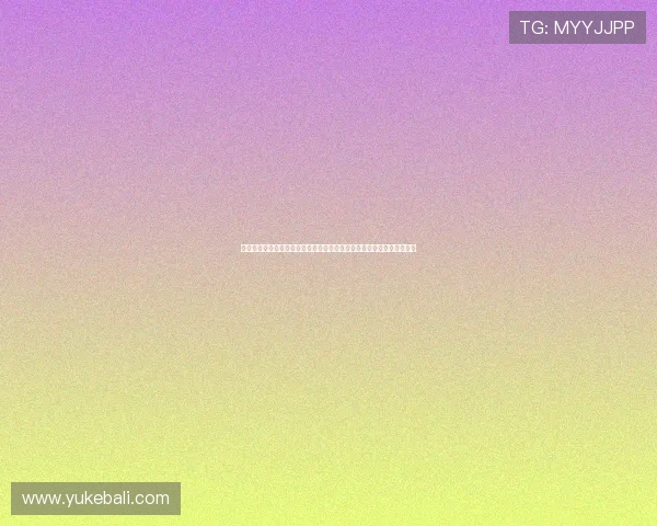 比利时伊朗在世界杯出线形势中的竞争态势:晋级可能性与战术分析指南 比利时伊朗在世界杯出线形势中的竞争态势:晋级可能性与战术分析指南