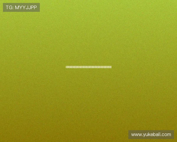 比利时队主帅在世界杯开赛前发表讲话,展望与埃及队的关键比赛策略 比利时队主帅在世界杯开赛前发表讲话,展望与埃及队的关键比赛策略