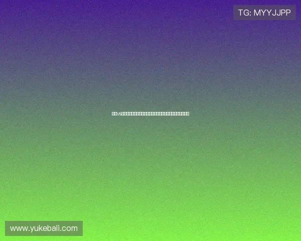 沙特vs西班牙交锋纪录全景:比赛数据、战术分析及世界杯赛场表现 沙特vs西班牙交锋纪录全景:比赛数据、战术分析及世界杯赛场表现