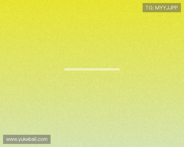 【星空体育官方】专注体育行业发展,提供专业的体育知识、训练指南与健康建议 【星空体育官方】专注体育行业发展,提供专业的体育知识、训练指南与健康建议