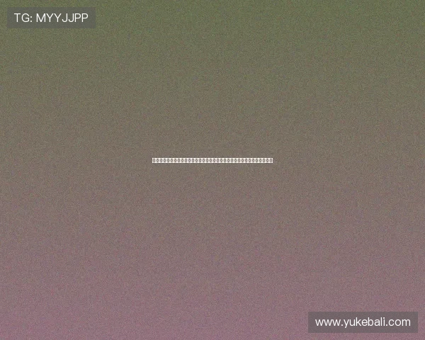 专业体育报道:芒果体育结合多渠道资源为你带来第一手体育新闻和赛事内幕 专业体育报道:芒果体育结合多渠道资源为你带来第一手体育新闻和赛事内幕