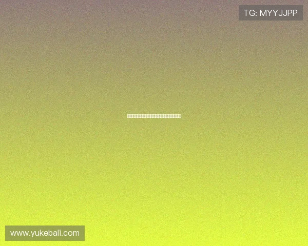 亿搏体育助力体育爱好者实现梦想的多元化平台 亿搏体育助力体育爱好者实现梦想的多元化平台
