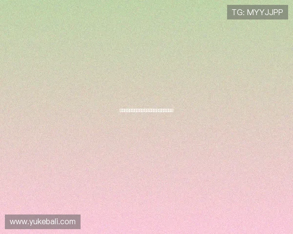 博乐体育设备品牌:优质设备助力体育赛事与训练 博乐体育设备品牌:优质设备助力体育赛事与训练