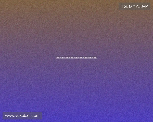 探索星空电子体育的无限潜能,打造全民参与的高品质电子竞技生态体系 探索星空电子体育的无限潜能,打造全民参与的高品质电子竞技生态体系