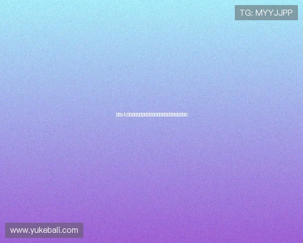 星空xk体育:打造沉浸式天文运动体验的创新科技与应用场景 星空xk体育:打造沉浸式天文运动体验的创新科技与应用场景