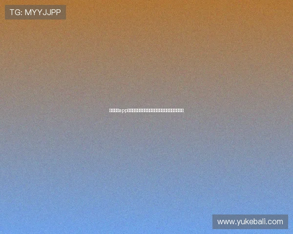 星空体育app在线下载详细步骤指南,教你快速掌握下载安装技巧 星空体育app在线下载详细步骤指南,教你快速掌握下载安装技巧