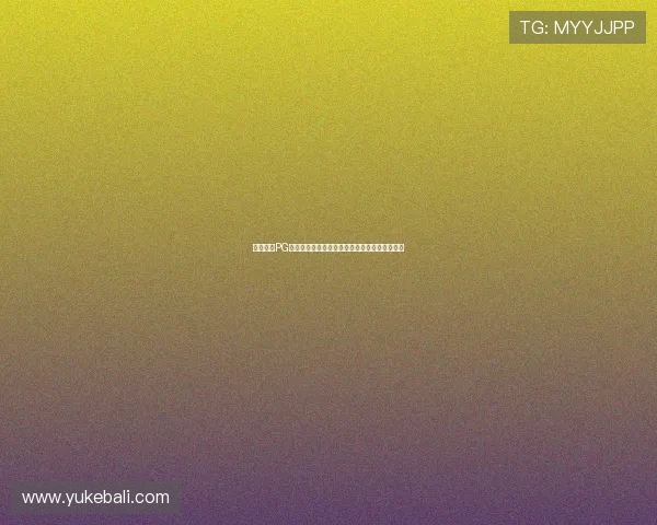 星空体育PG娱乐:最新赛事直播与多样体育项目全覆盖体验 星空体育PG娱乐:最新赛事直播与多样体育项目全覆盖体验