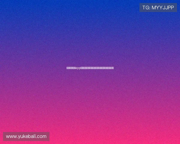 星空体育体育app下载便捷操作界面助你快速注册实现智能运动管理 星空体育体育app下载便捷操作界面助你快速注册实现智能运动管理