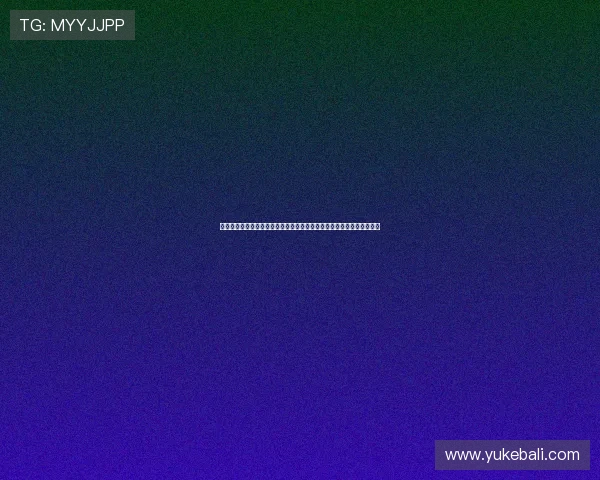 星空体育官方手机版，打造专业的体育资讯平台提供一站式体育赛事内容
